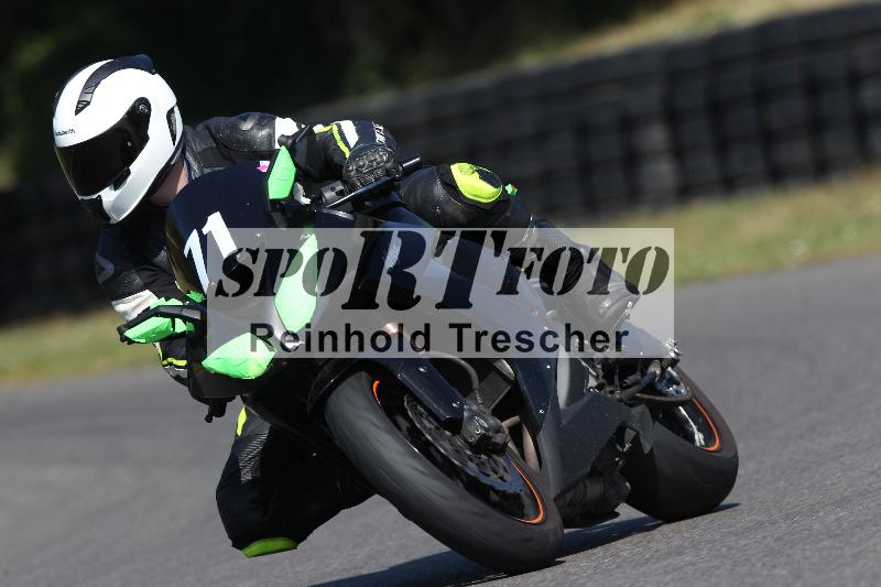 Archiv-2022/40 18.07.2022 Plüss Moto Sport ADR/Freies Fahren/71